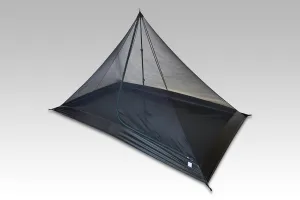Khufu Full Mesh