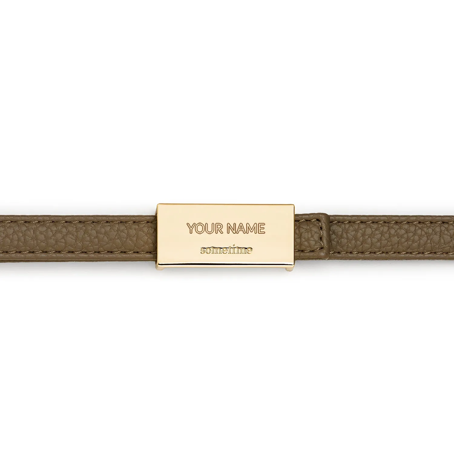 Kuki Mini Bag Togo