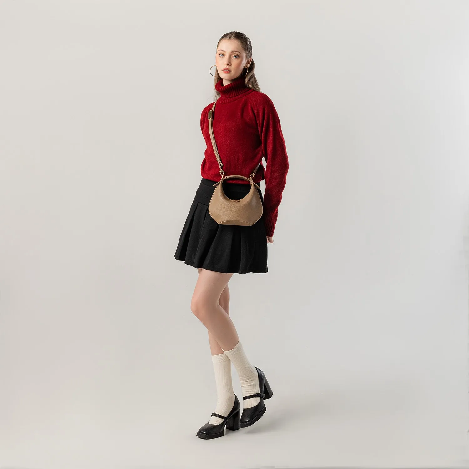 Kuki Mini Bag Togo