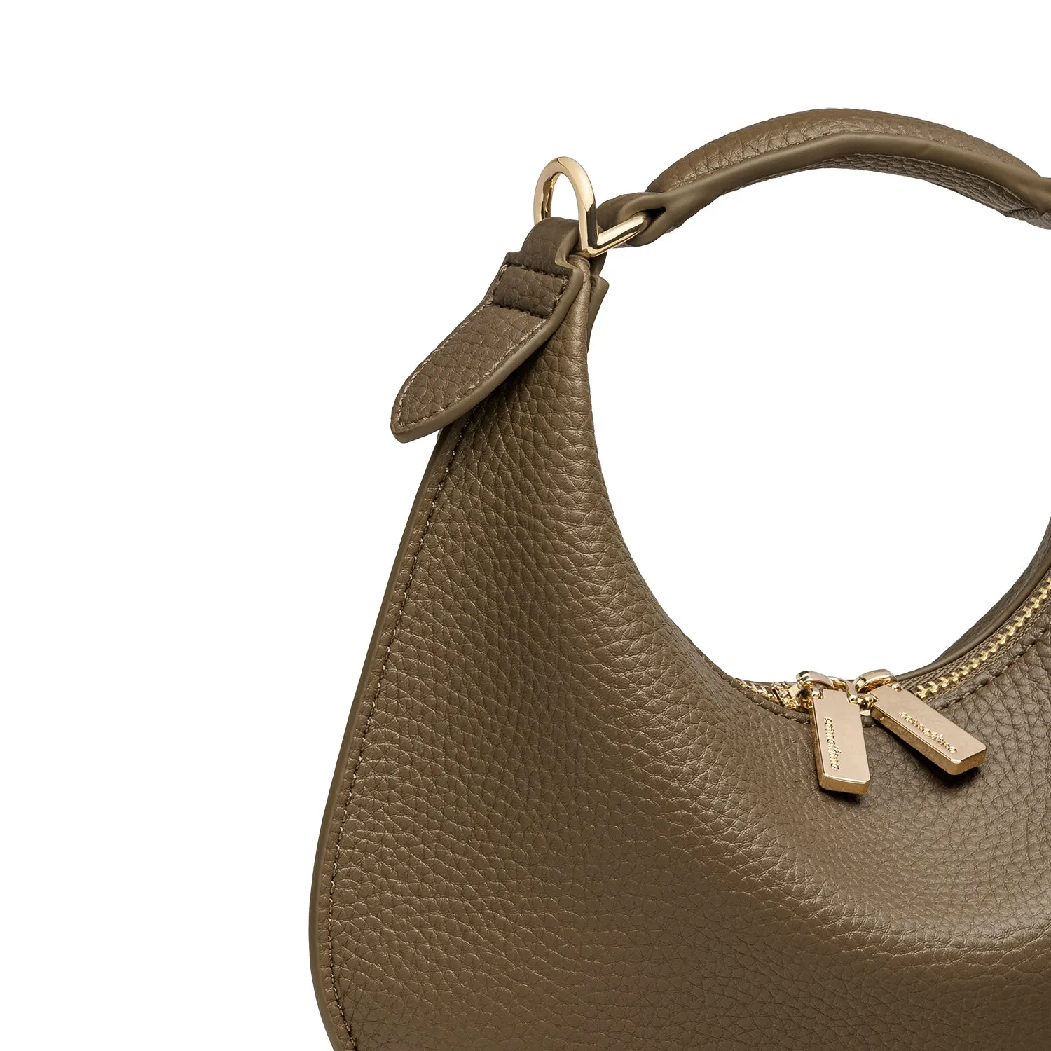 Kuki Mini Bag Togo