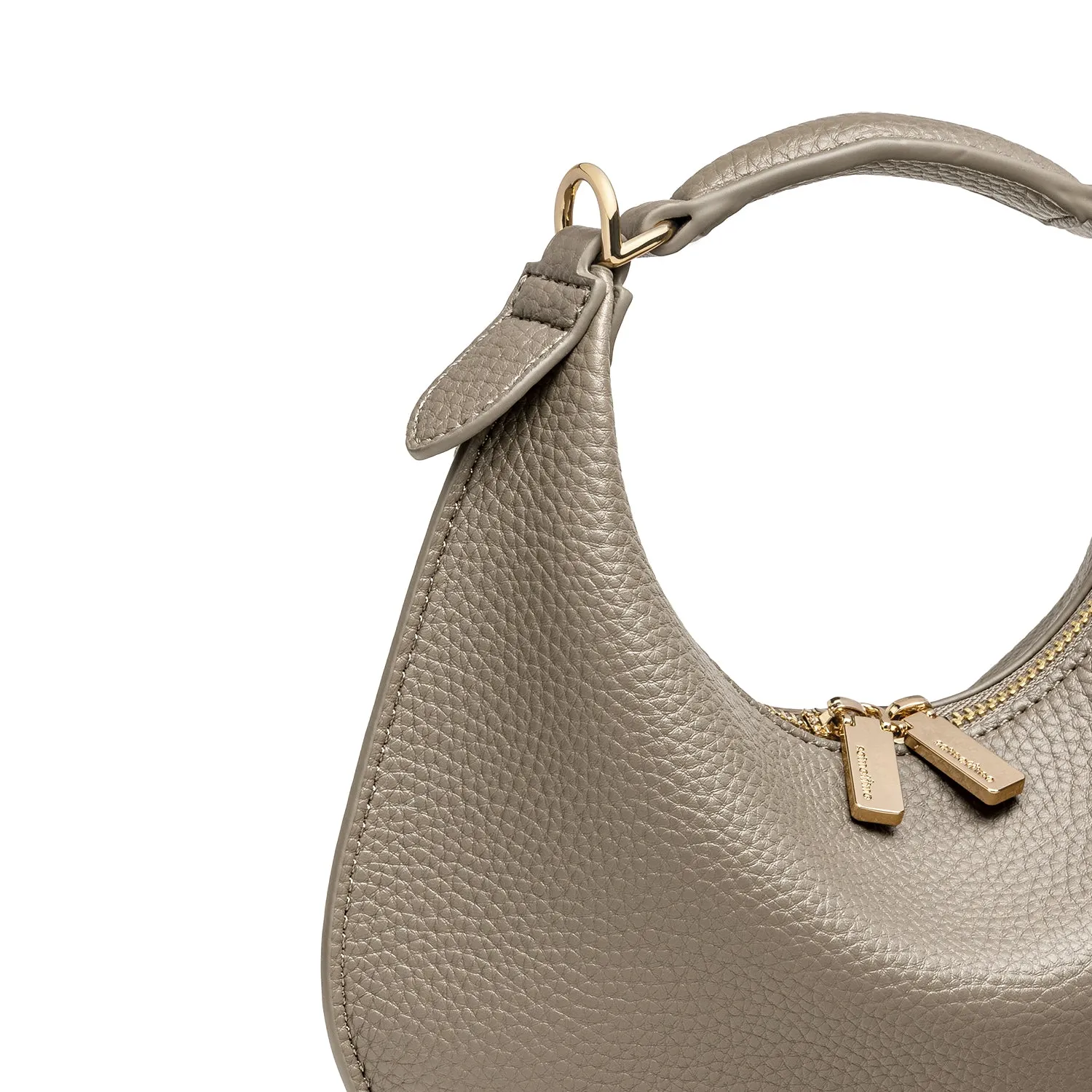 Kuki Mini Bag Togo