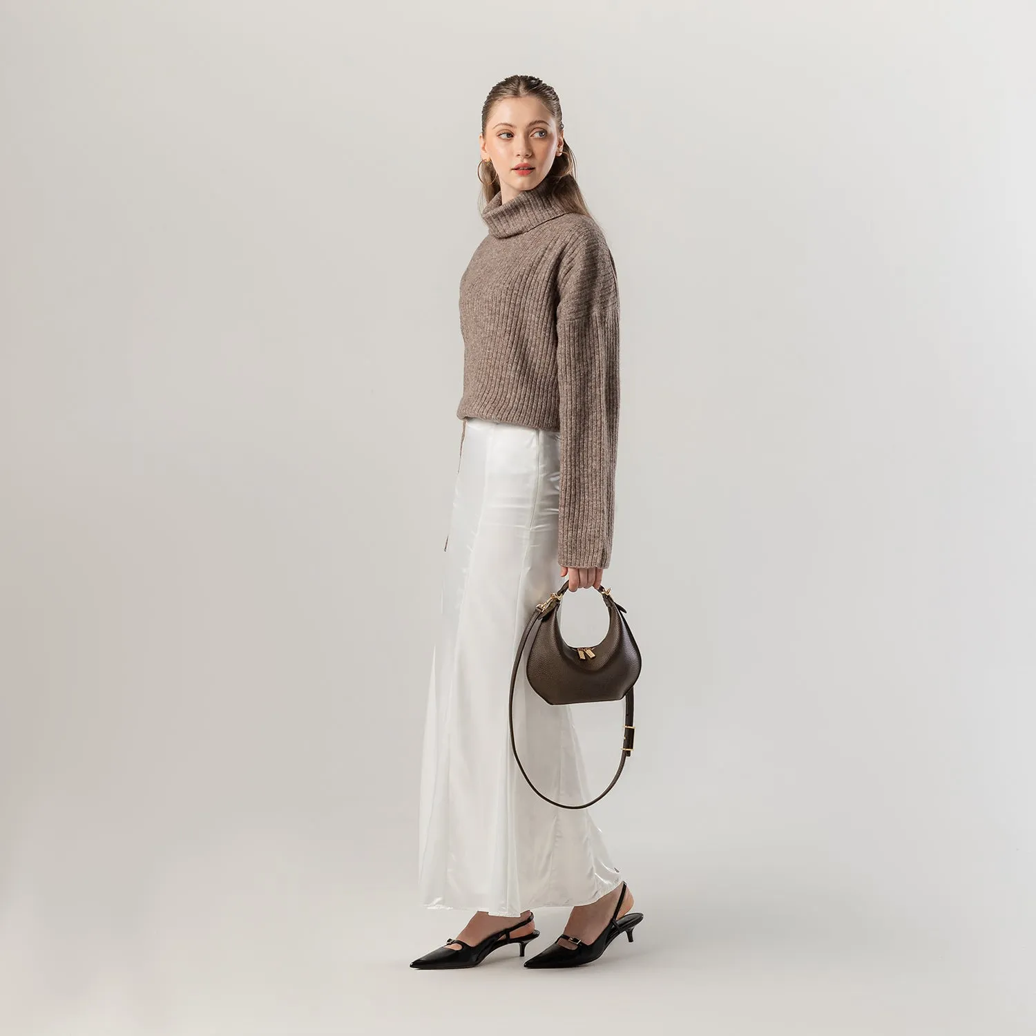 Kuki Mini Bag Togo