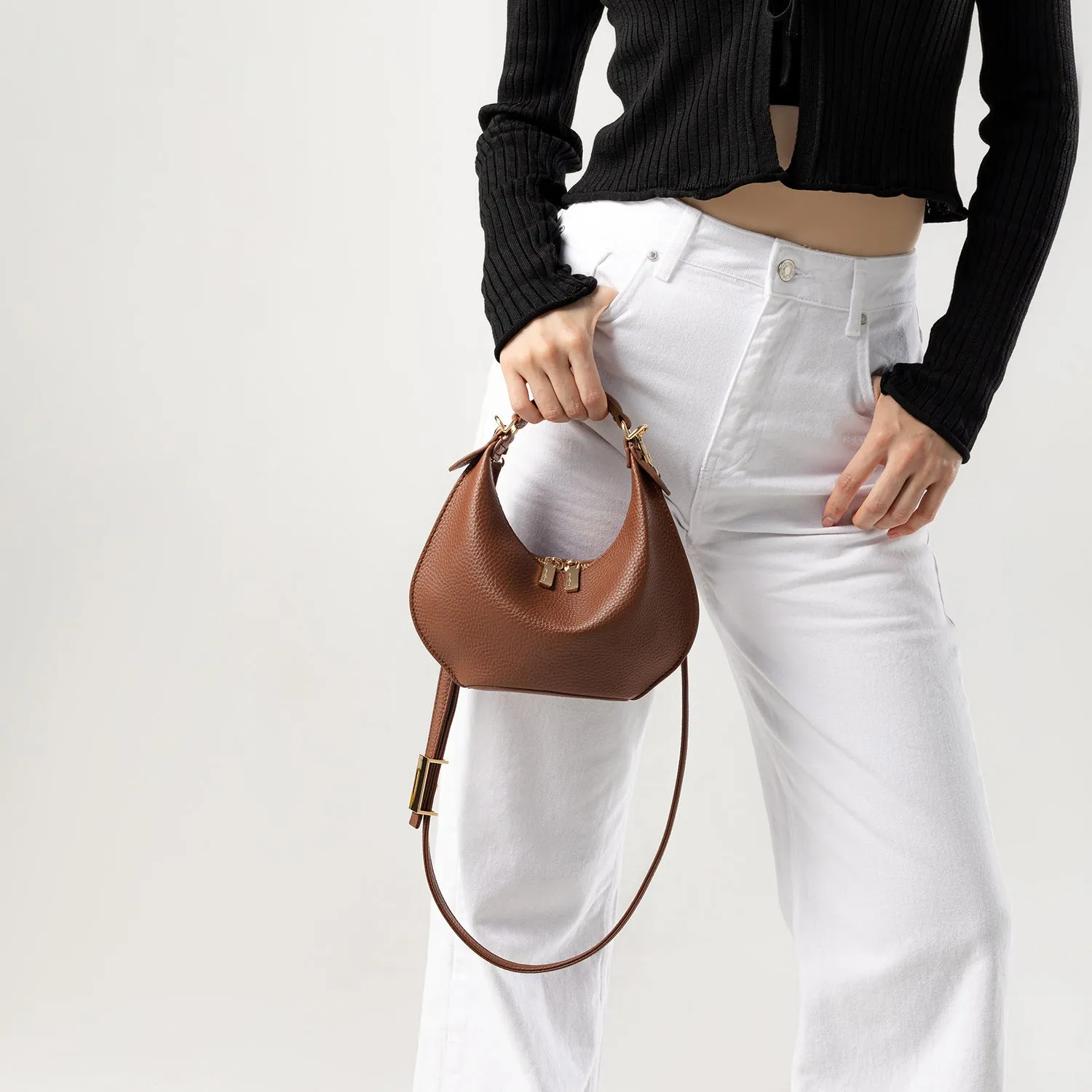 Kuki Mini Bag Togo