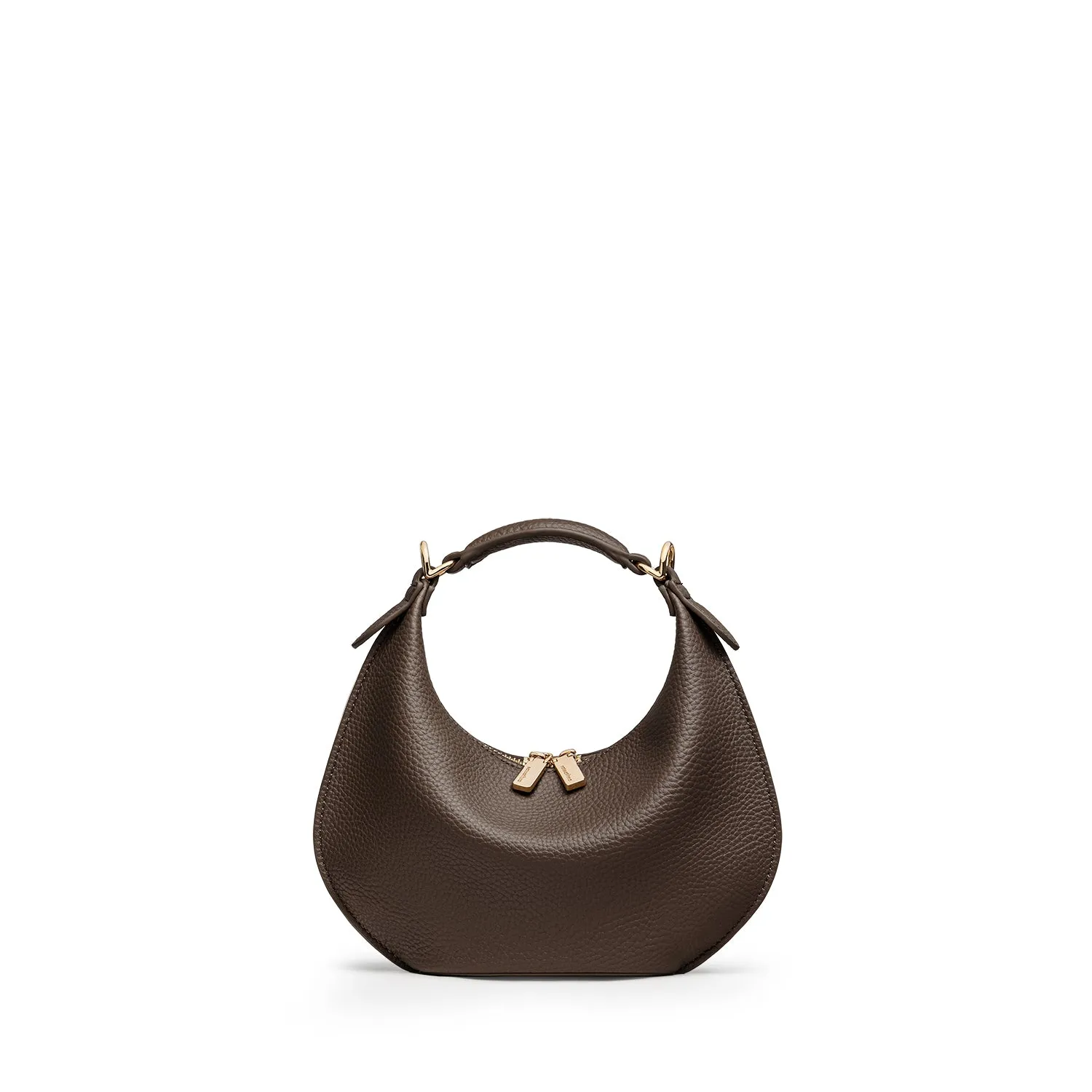 Kuki Mini Bag Togo