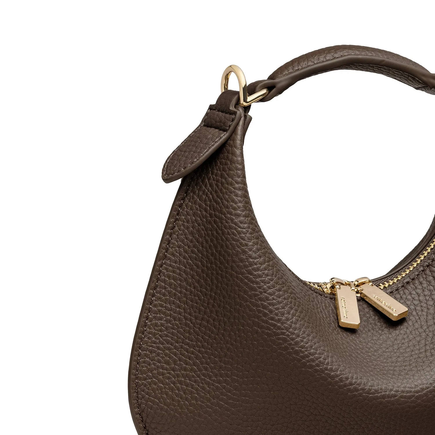 Kuki Mini Bag Togo