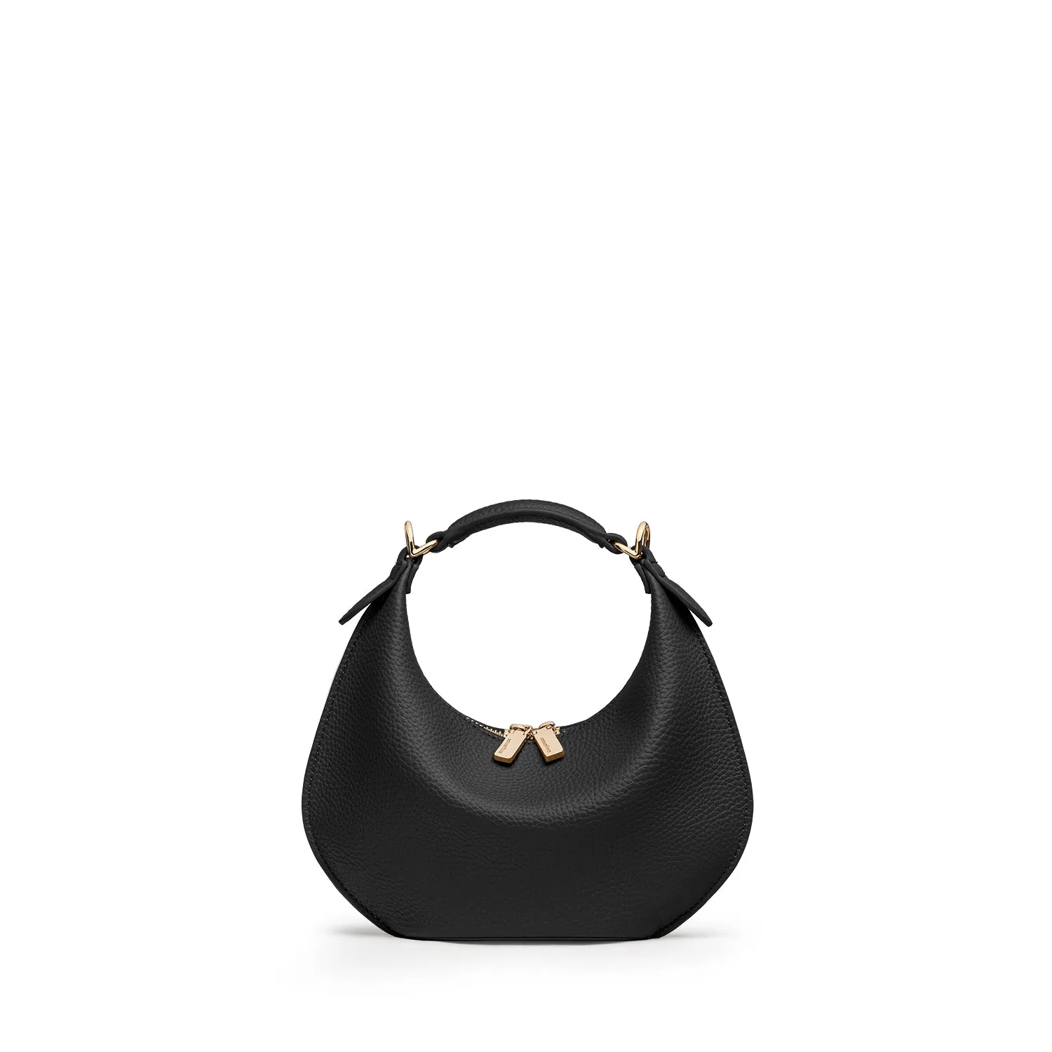 Kuki Mini Bag Togo
