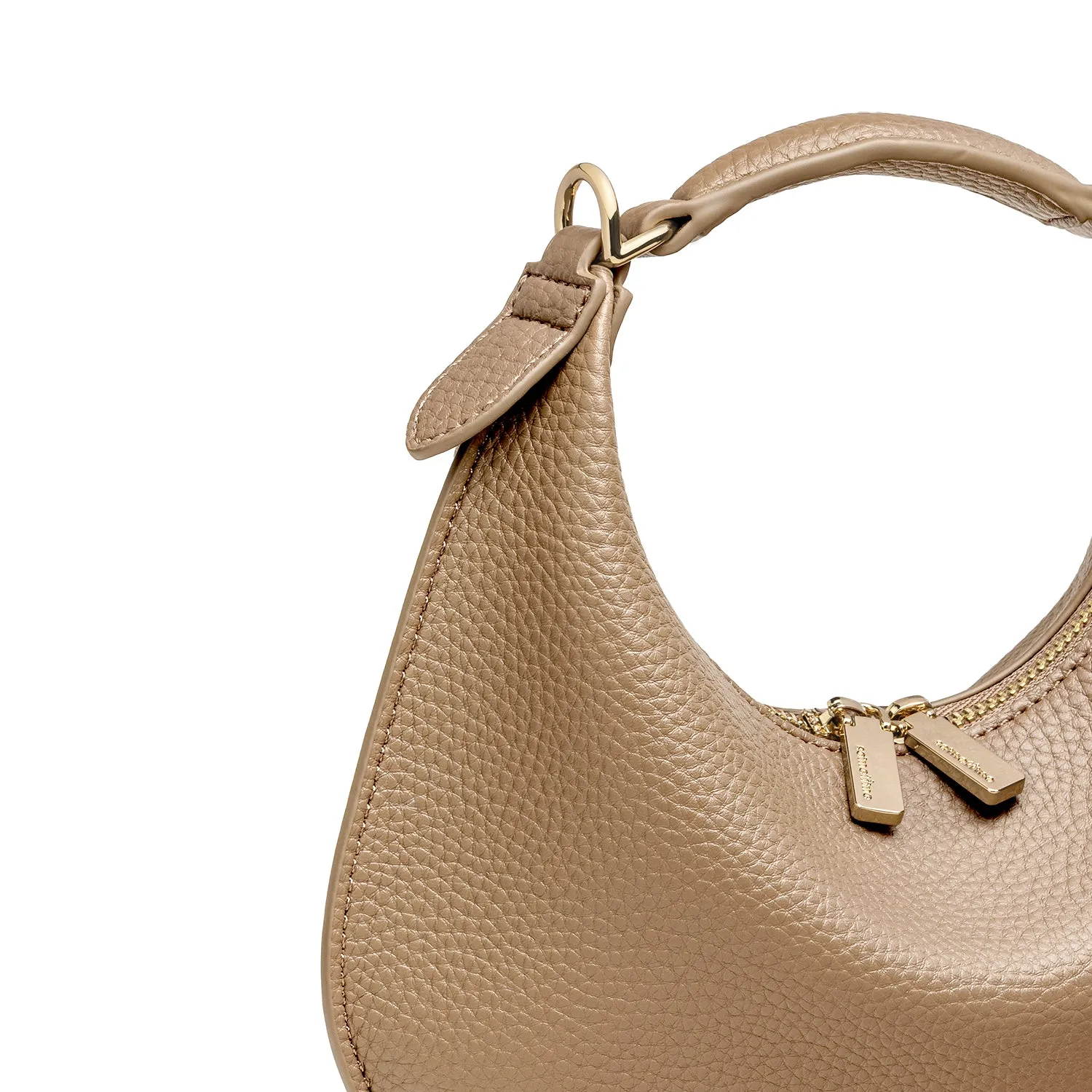 Kuki Mini Bag Togo
