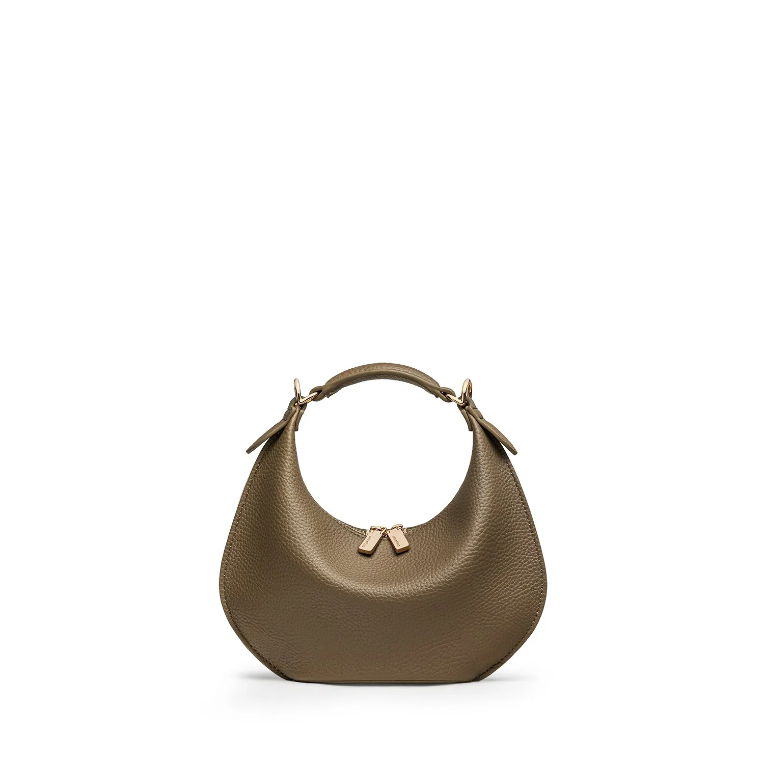 Kuki Mini Bag Togo
