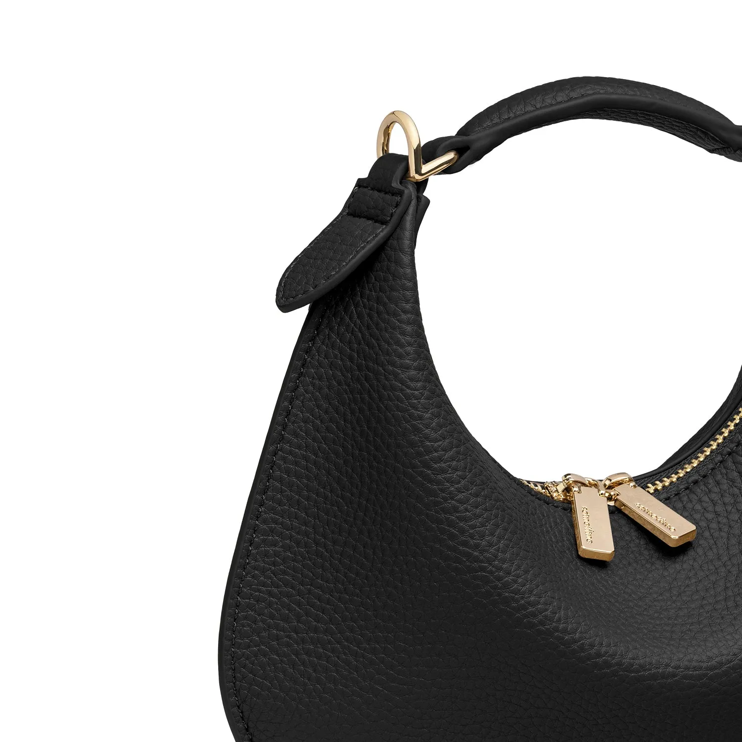 Kuki Mini Bag Togo