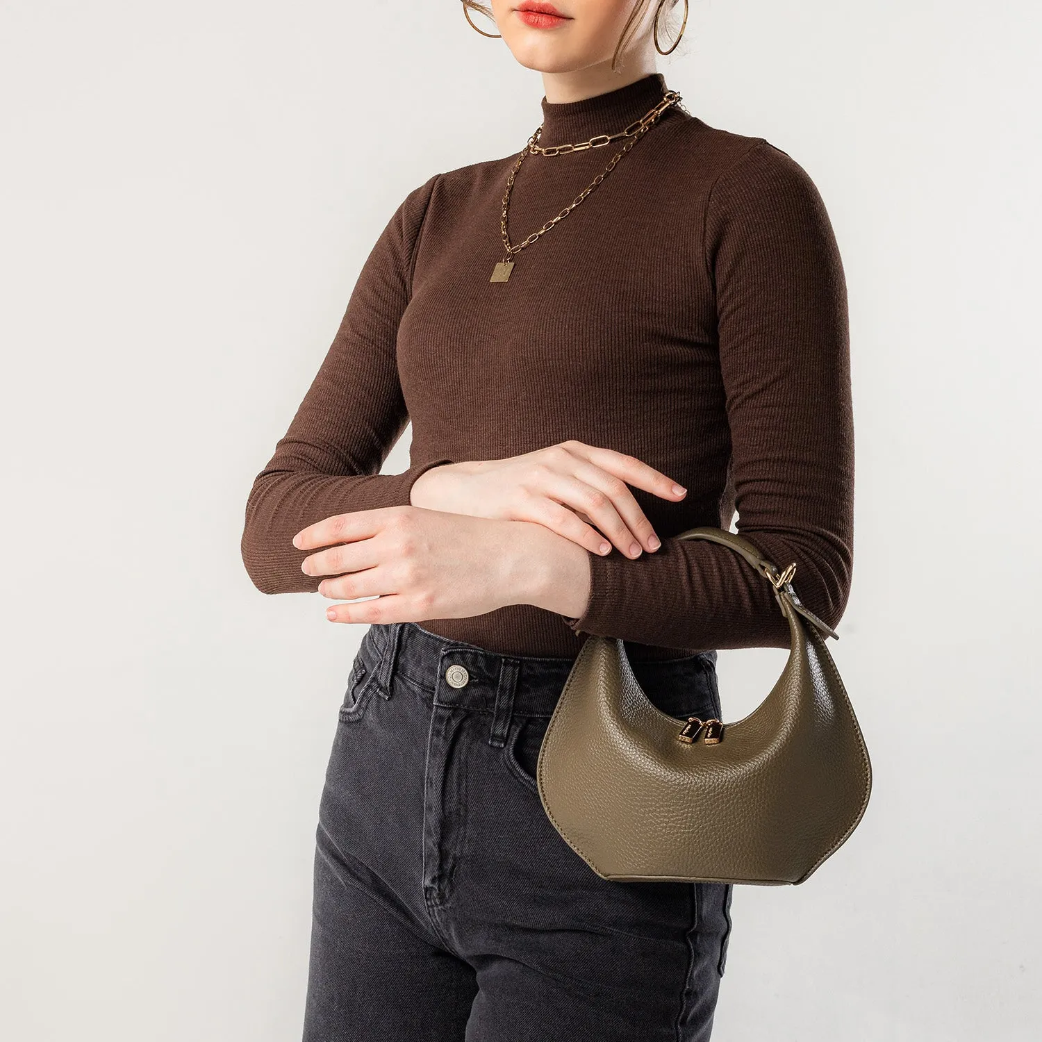 Kuki Mini Bag Togo