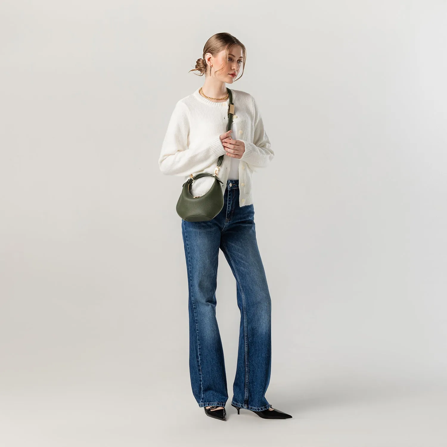 Kuki Mini Bag Togo
