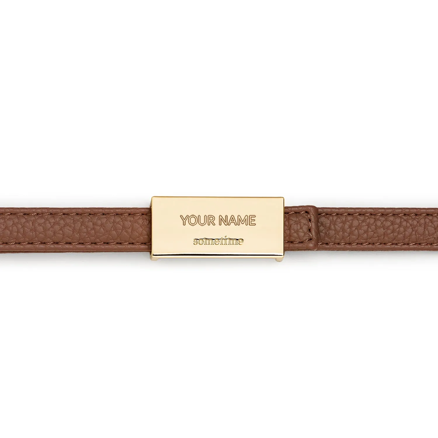 Kuki Mini Bag Togo