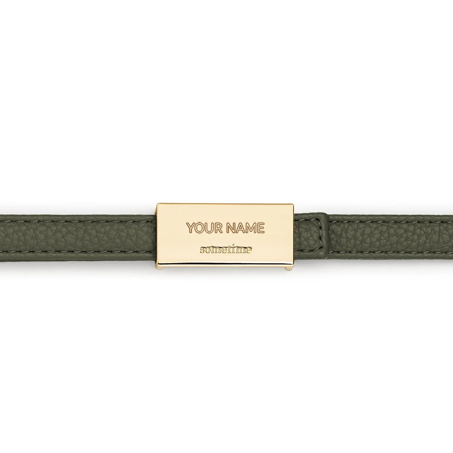 Kuki Mini Bag Togo