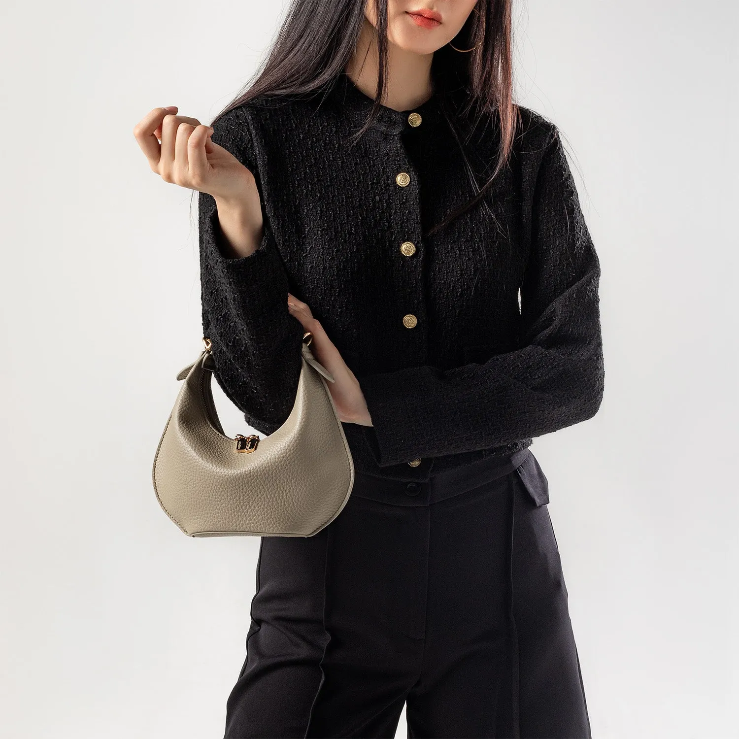 Kuki Mini Bag Togo