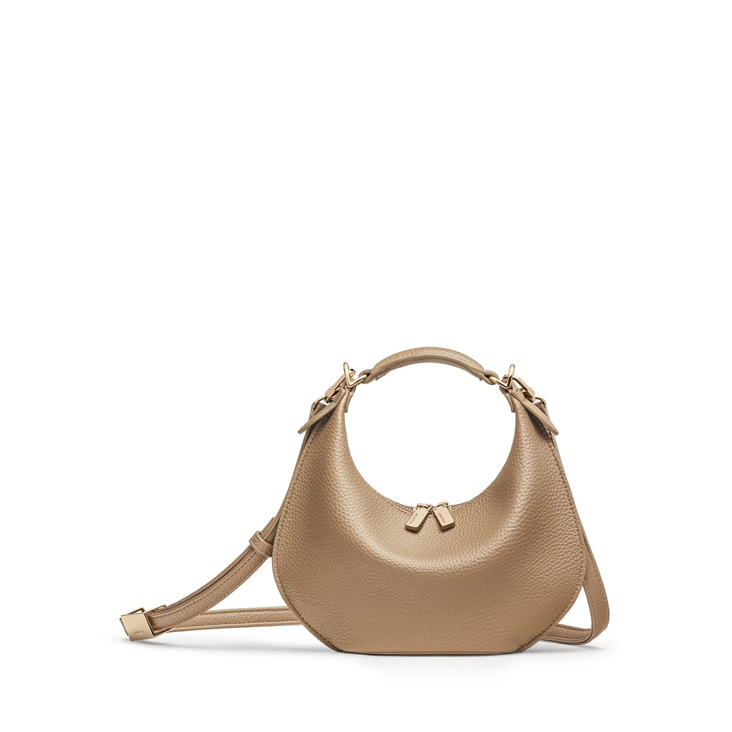 Kuki Mini Bag Togo