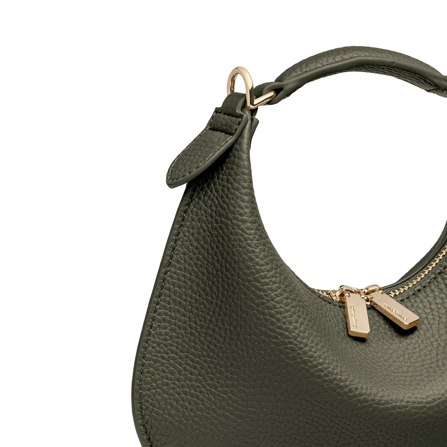 Kuki Mini Bag Togo