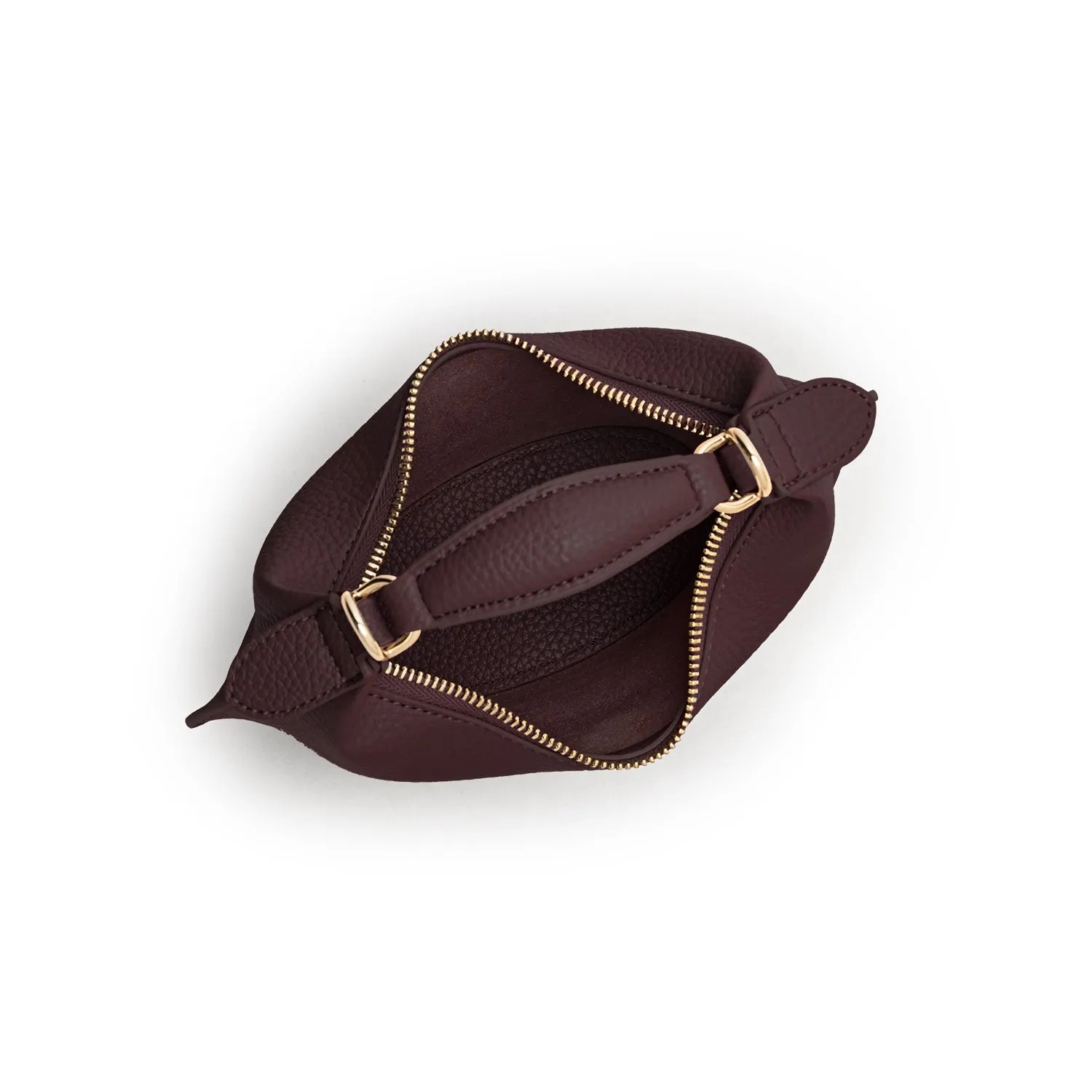 Kuki Mini Bag Togo