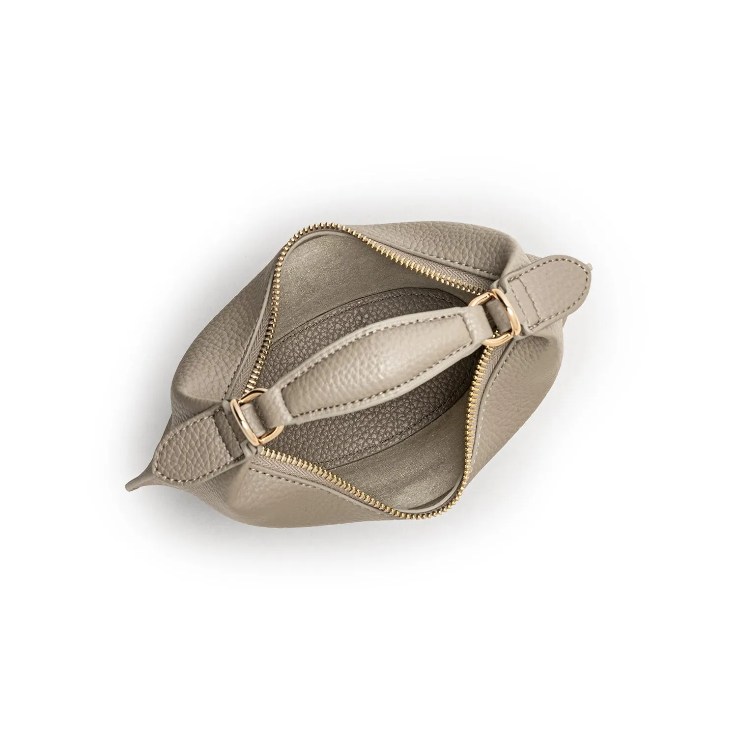Kuki Mini Bag Togo