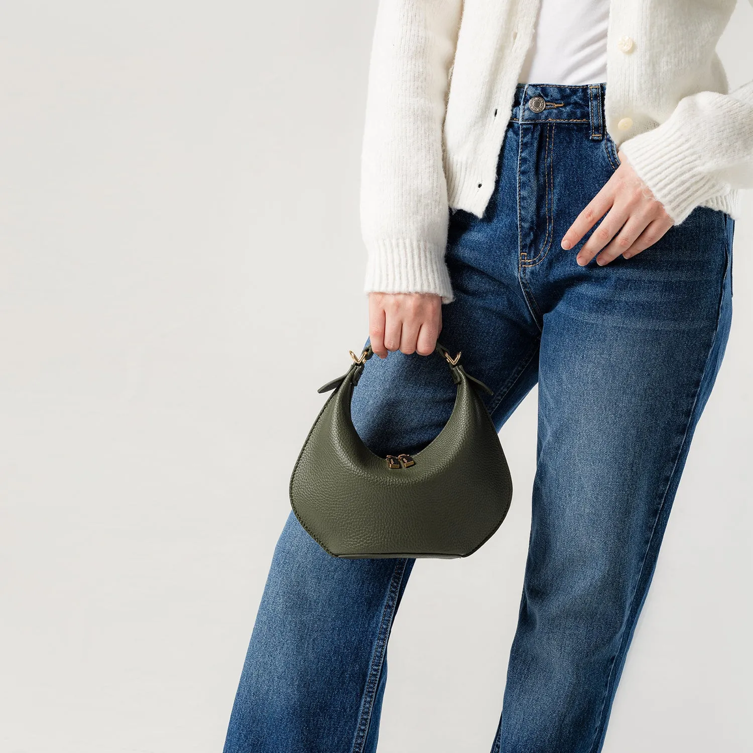Kuki Mini Bag Togo