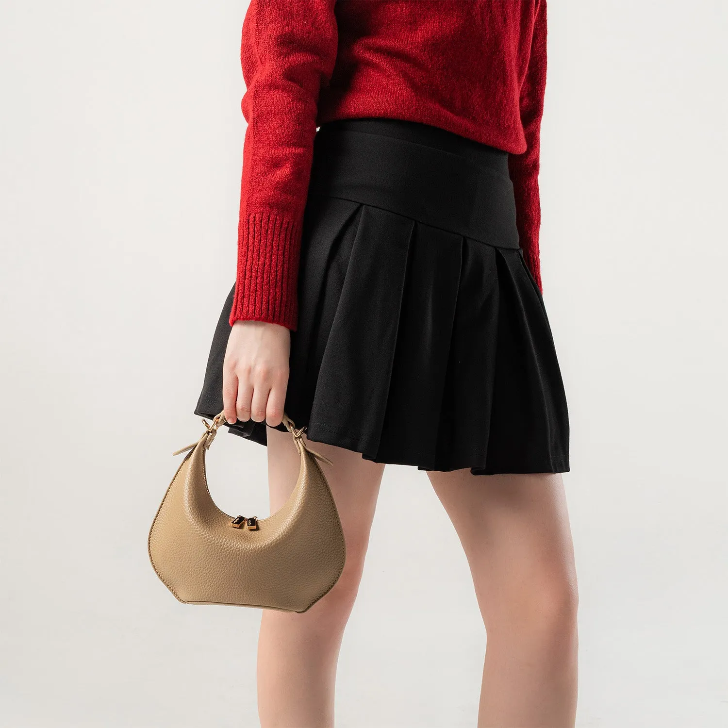 Kuki Mini Bag Togo