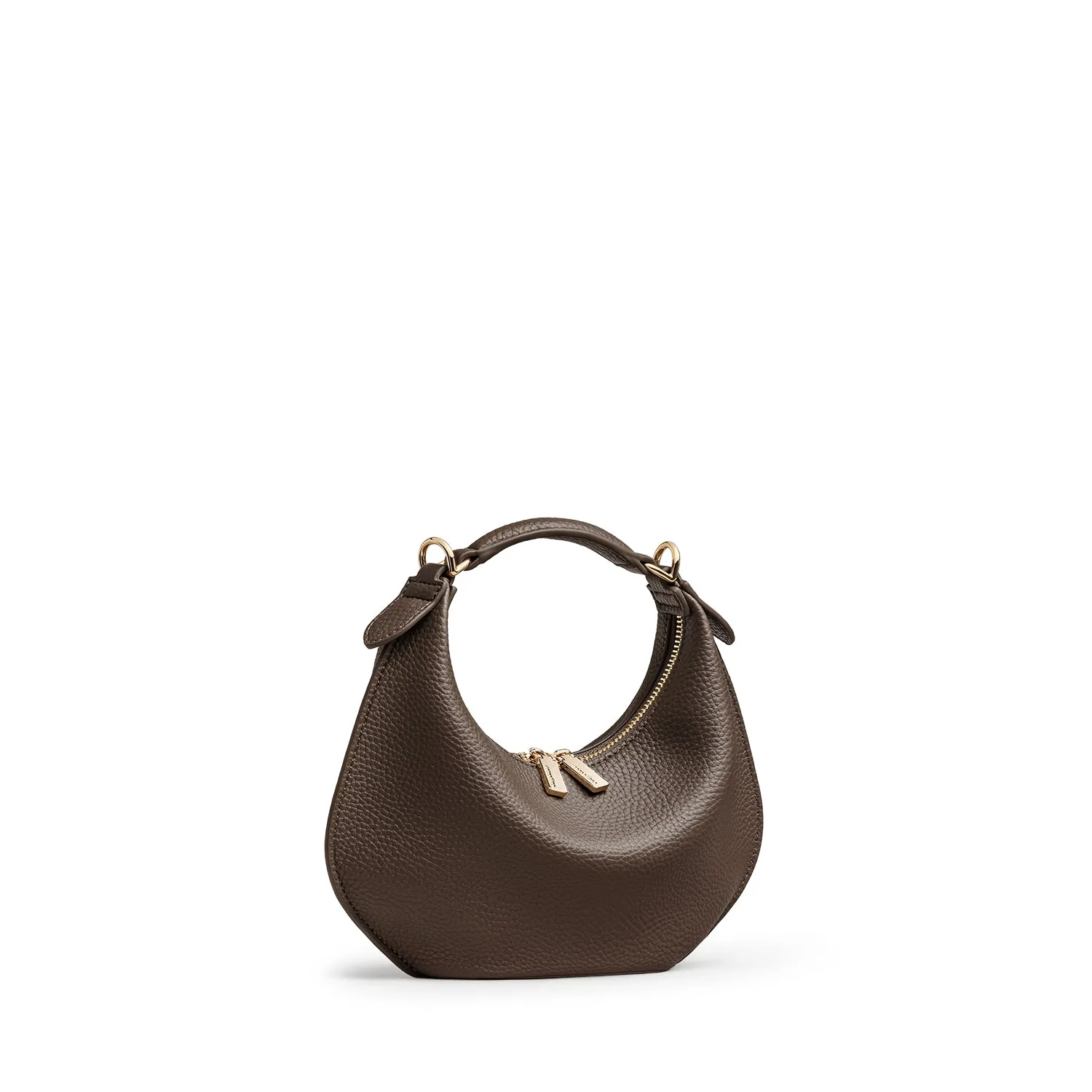 Kuki Mini Bag Togo