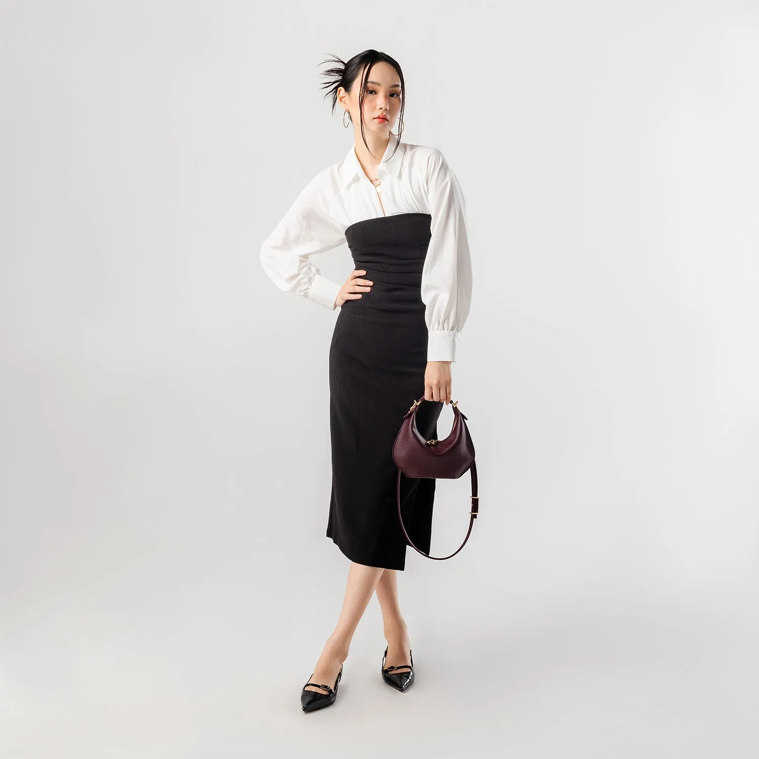 Kuki Mini Bag Togo