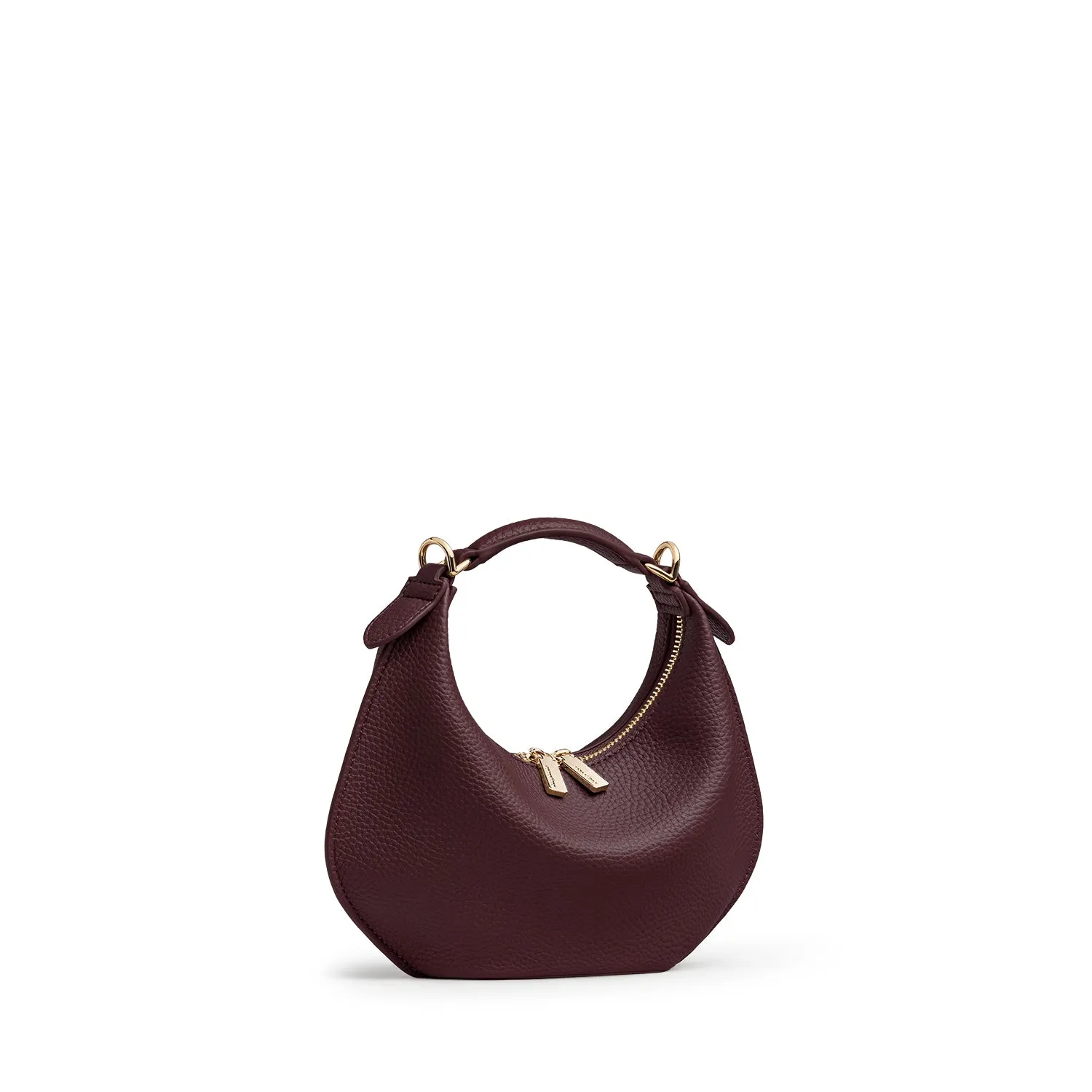 Kuki Mini Bag Togo