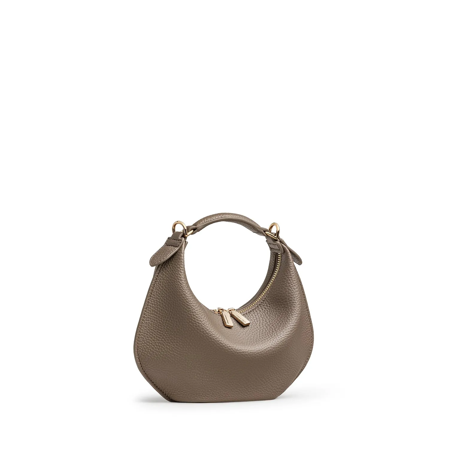 Kuki Mini Bag Togo