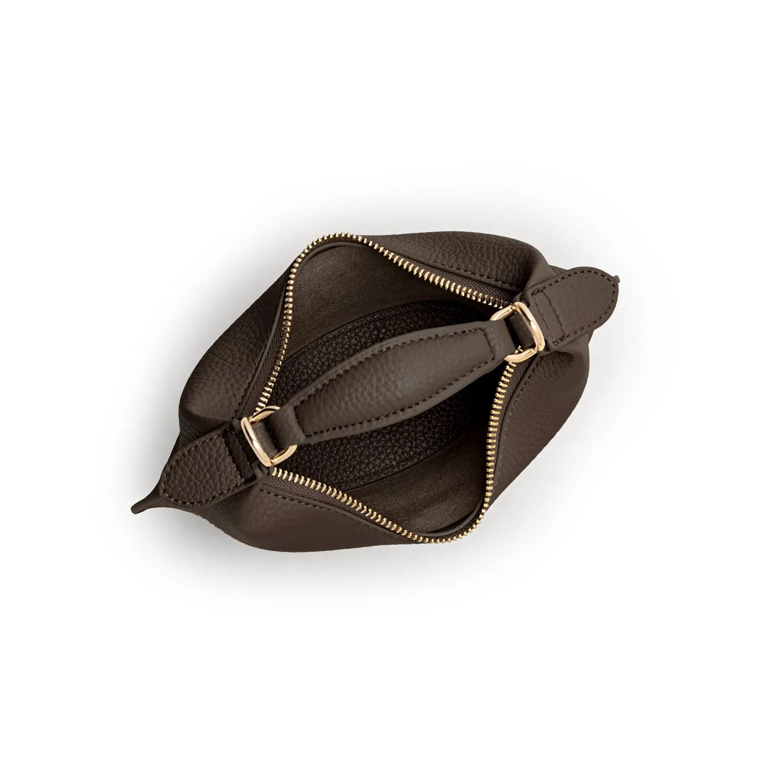 Kuki Mini Bag Togo