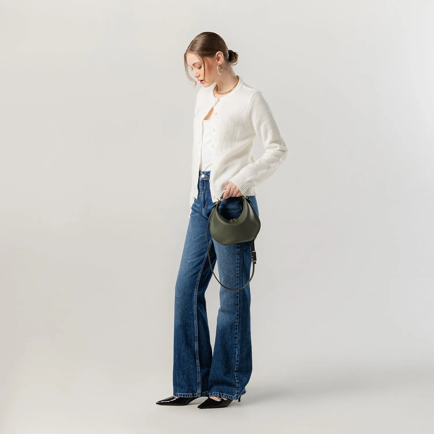 Kuki Mini Bag Togo