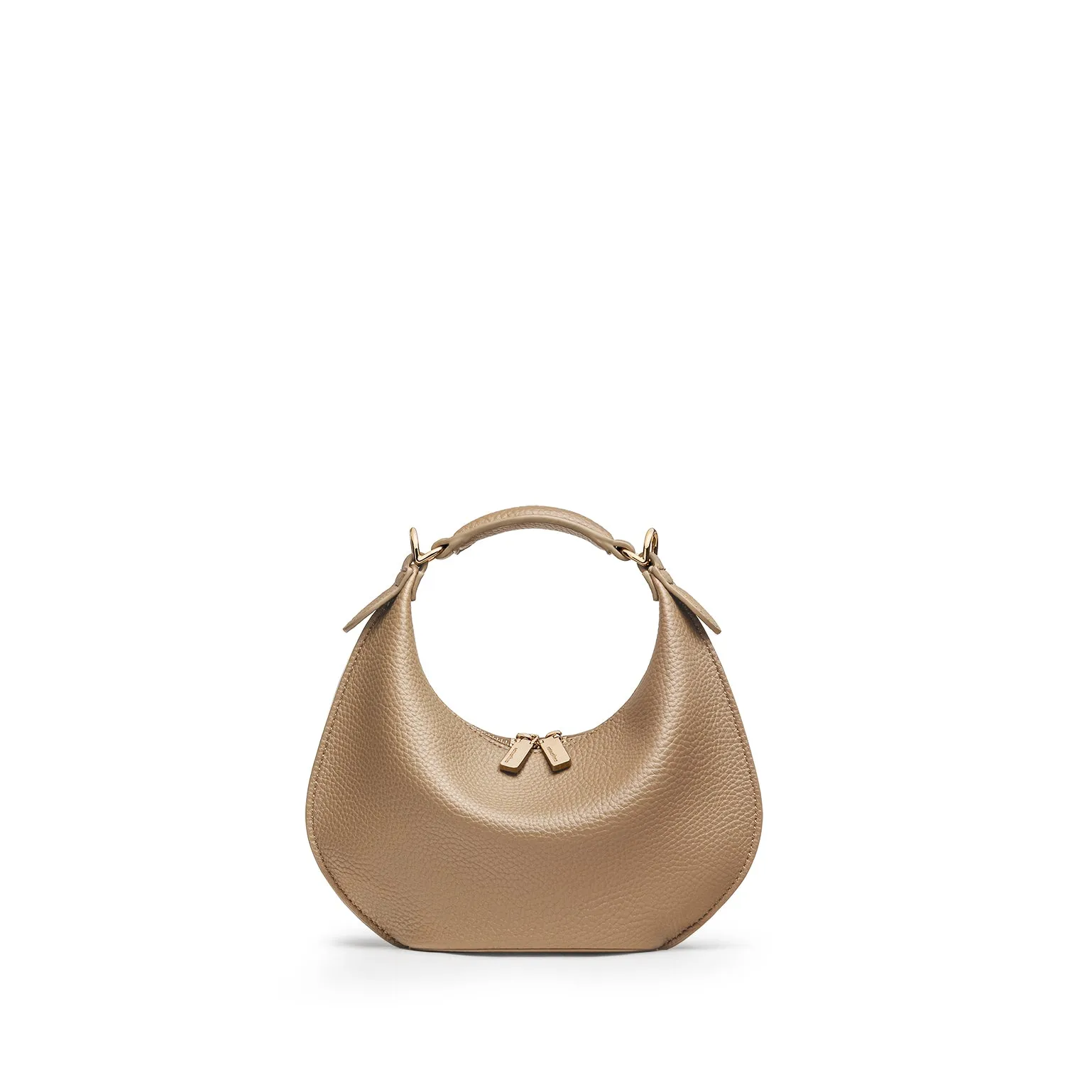 Kuki Mini Bag Togo