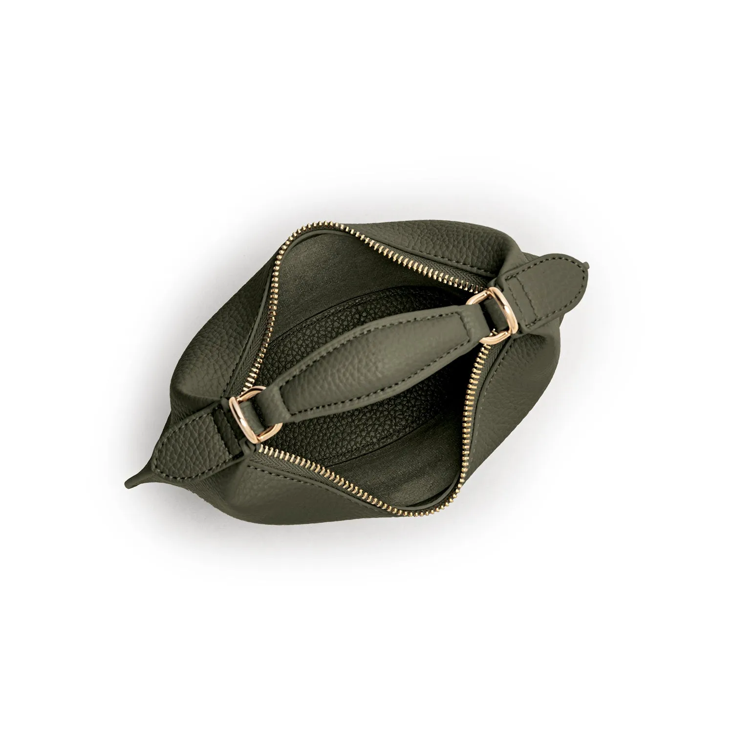 Kuki Mini Bag Togo