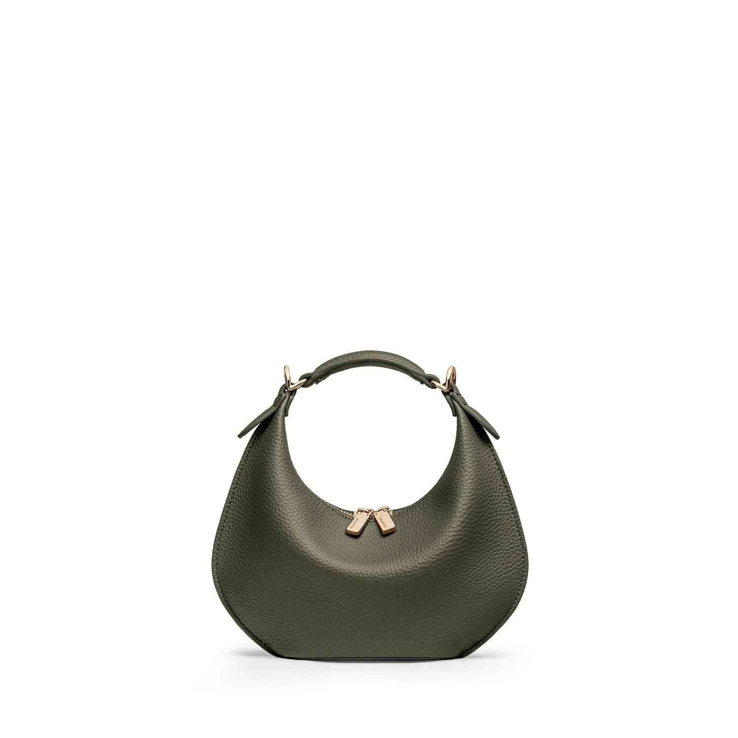 Kuki Mini Bag Togo