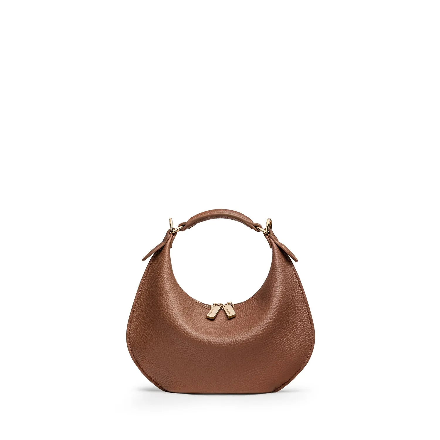 Kuki Mini Bag Togo