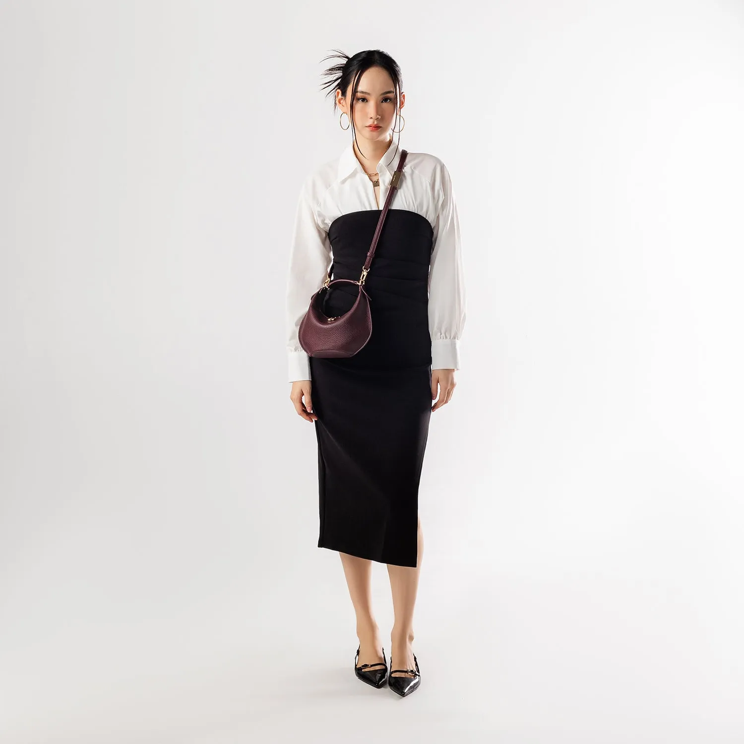 Kuki Mini Bag Togo