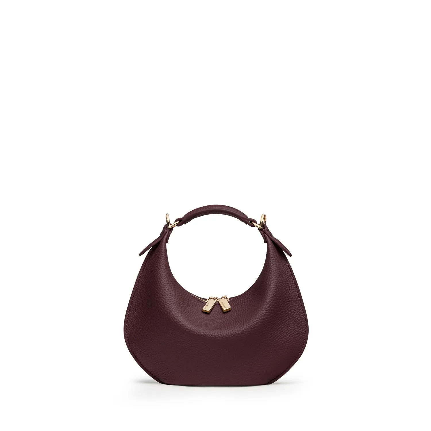 Kuki Mini Bag Togo