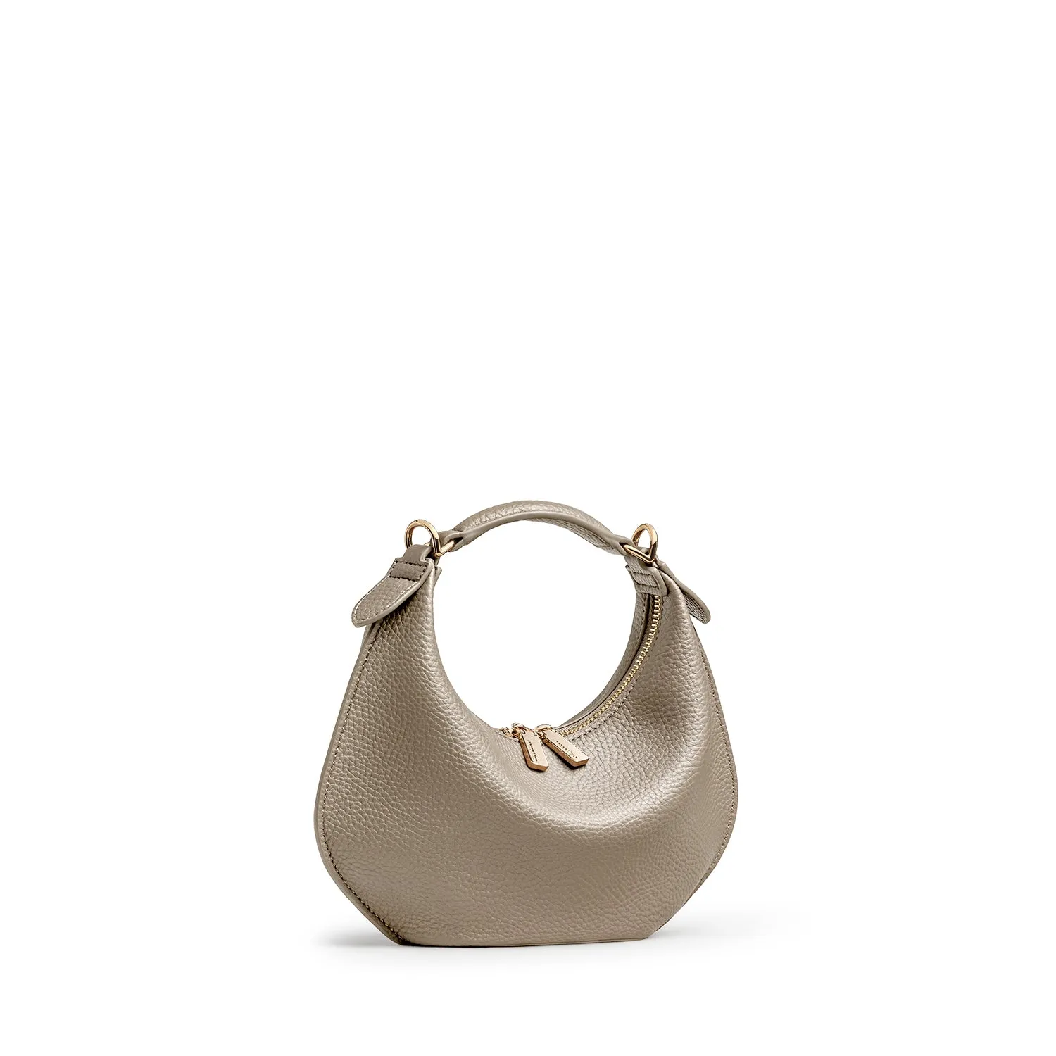 Kuki Mini Bag Togo