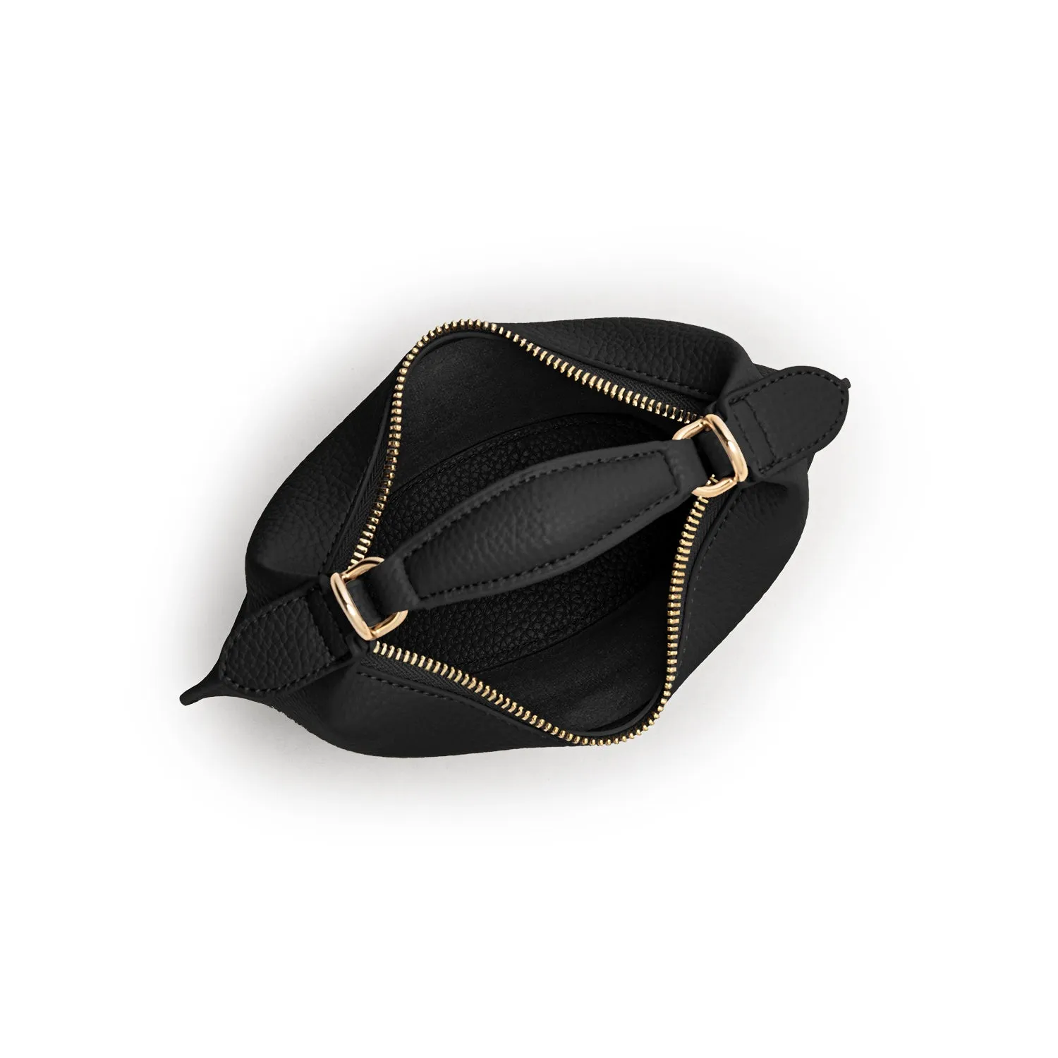 Kuki Mini Bag Togo