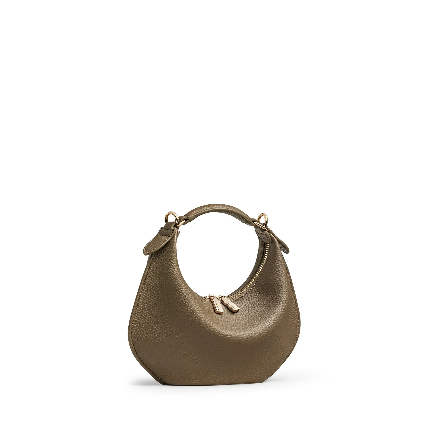 Kuki Mini Bag Togo
