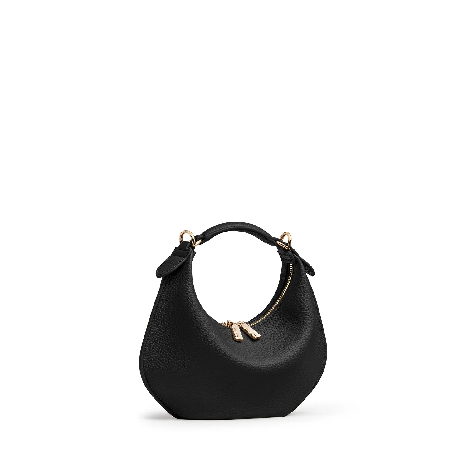 Kuki Mini Bag Togo