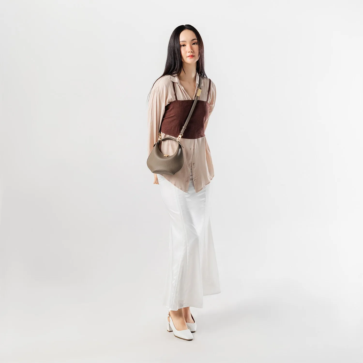 Kuki Mini Bag Togo