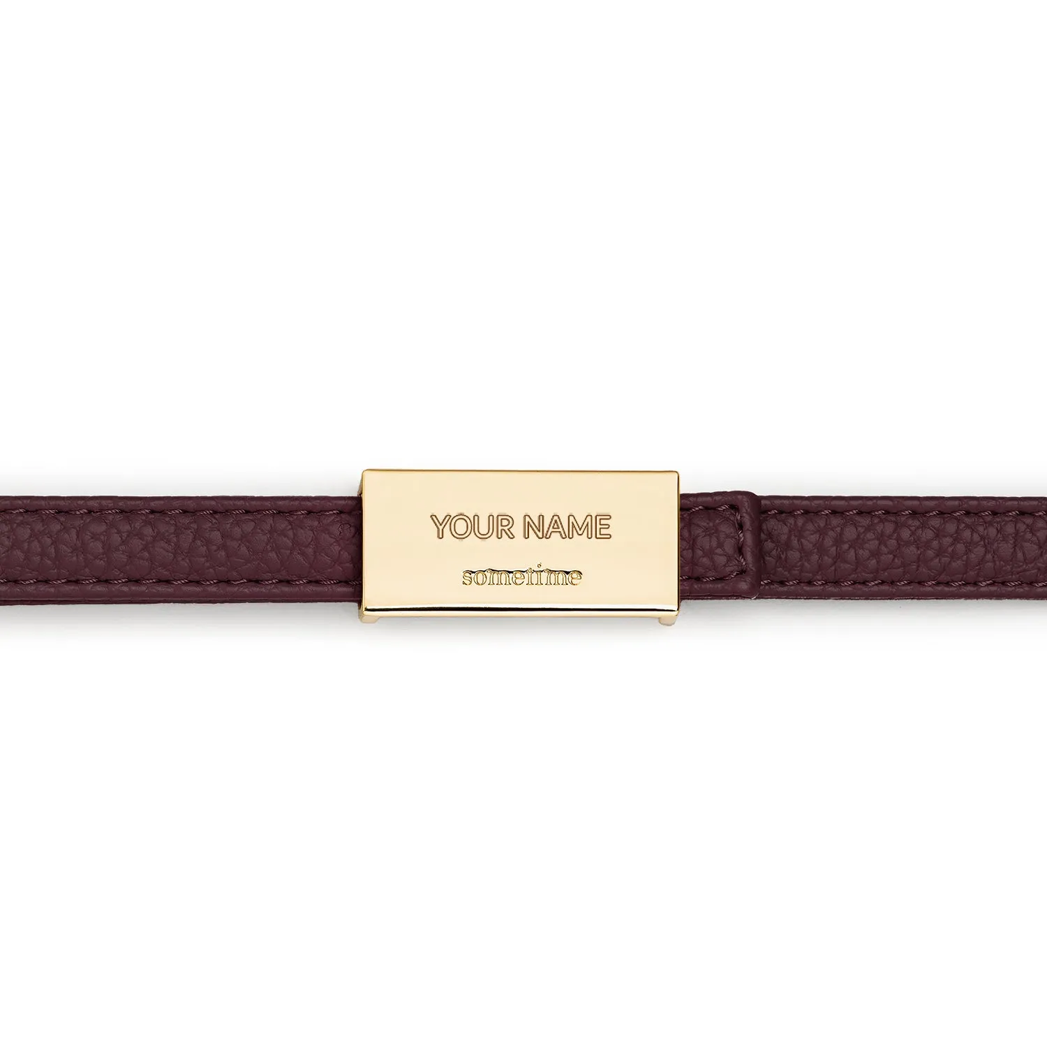 Kuki Mini Bag Togo