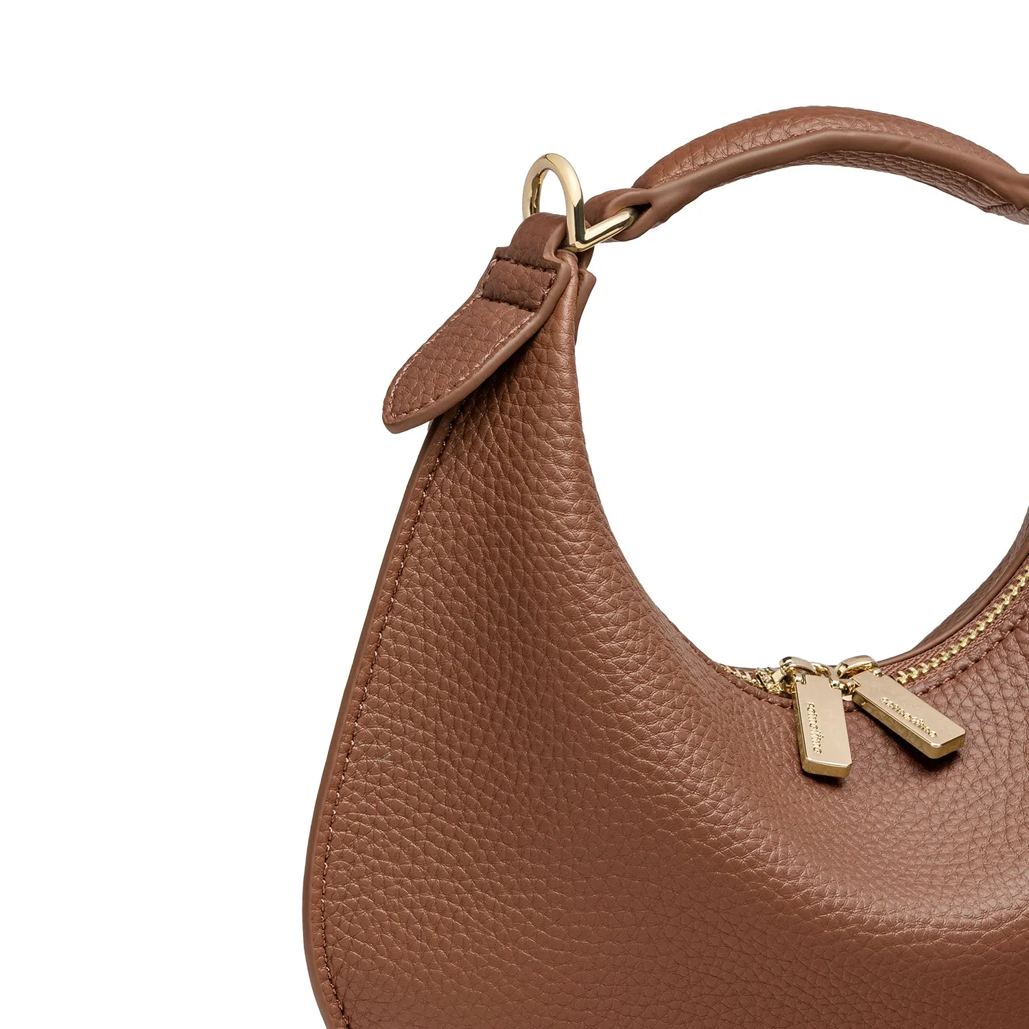 Kuki Mini Bag Togo