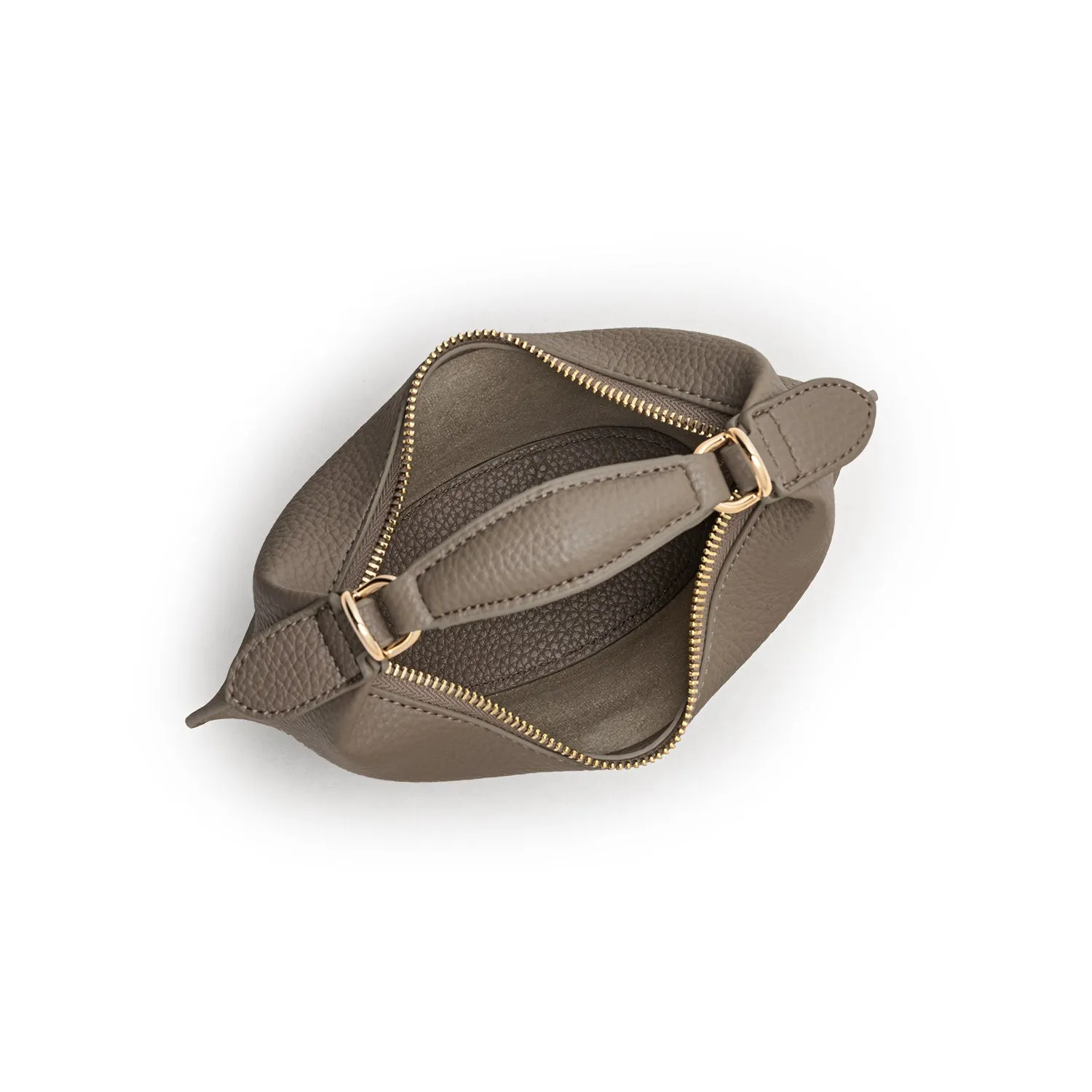 Kuki Mini Bag Togo