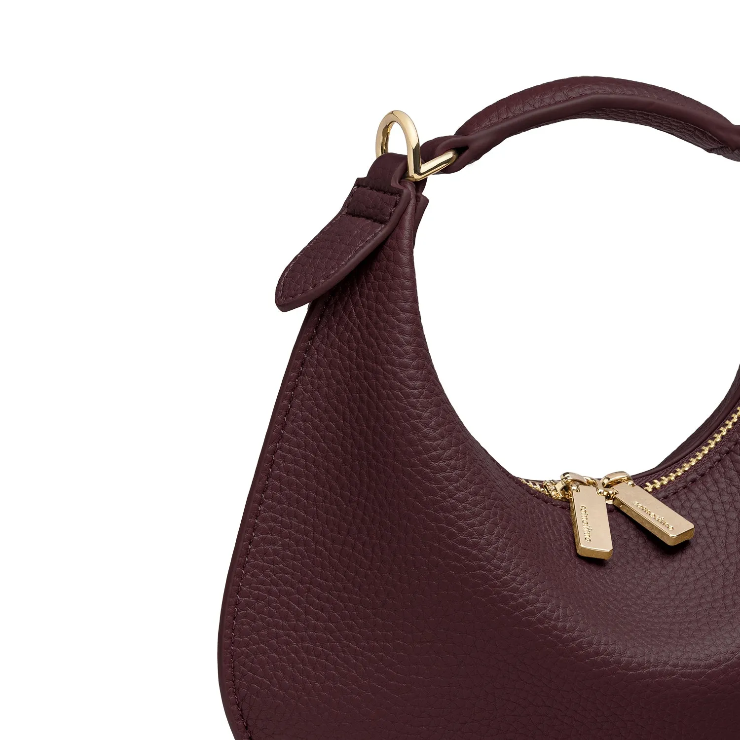 Kuki Mini Bag Togo