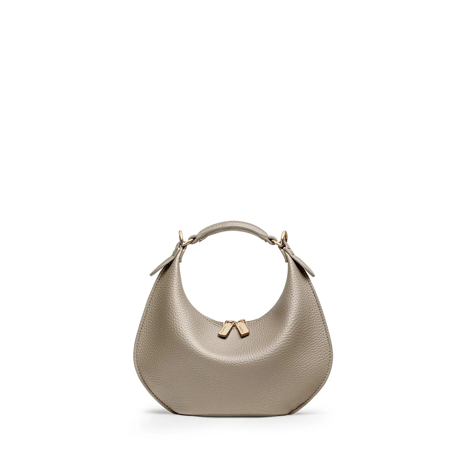 Kuki Mini Bag Togo
