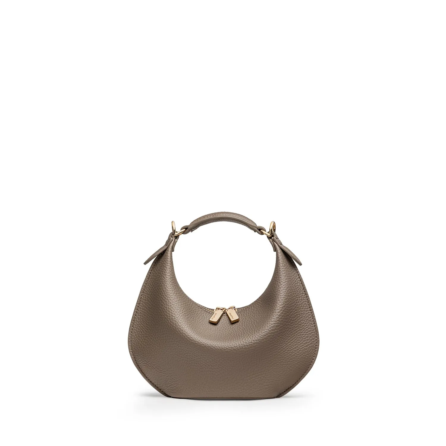 Kuki Mini Bag Togo