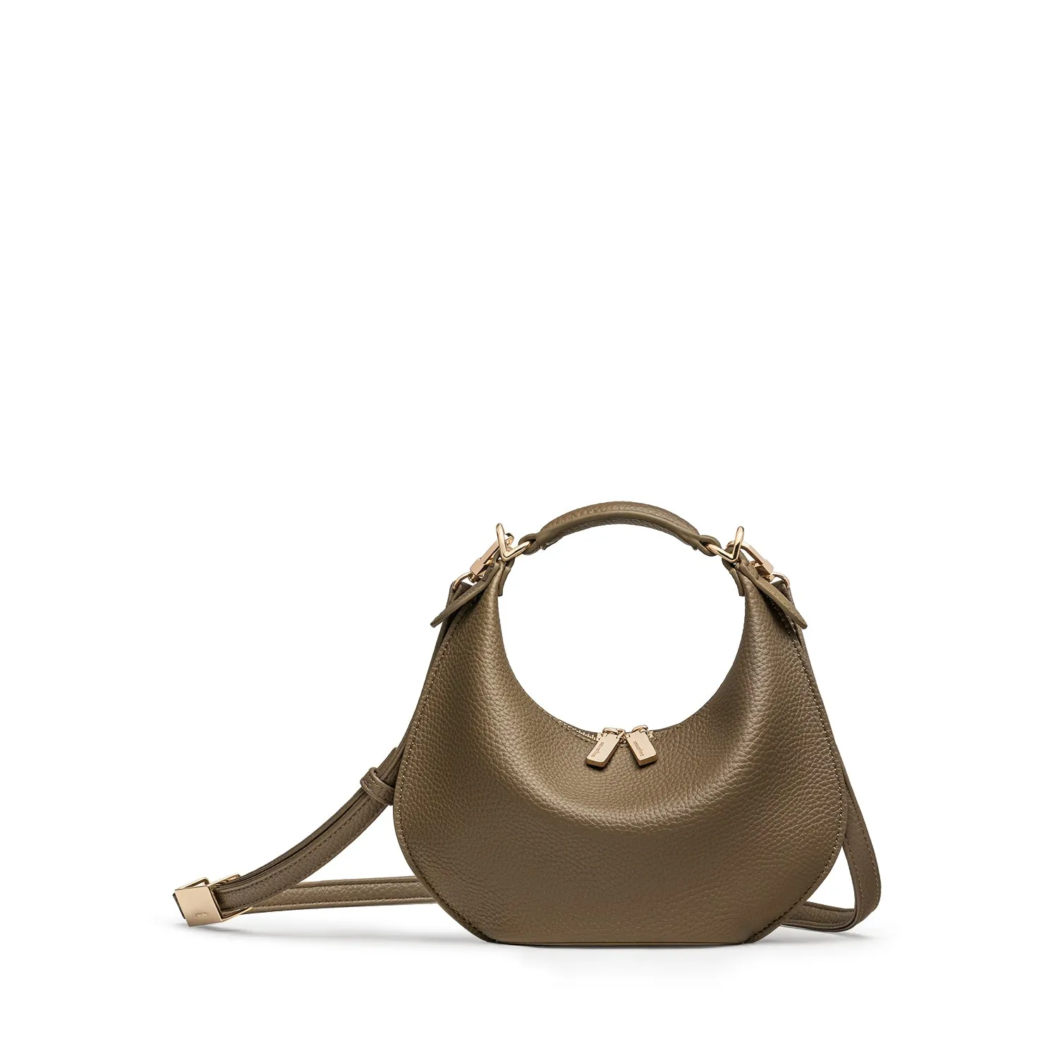 Kuki Mini Bag Togo