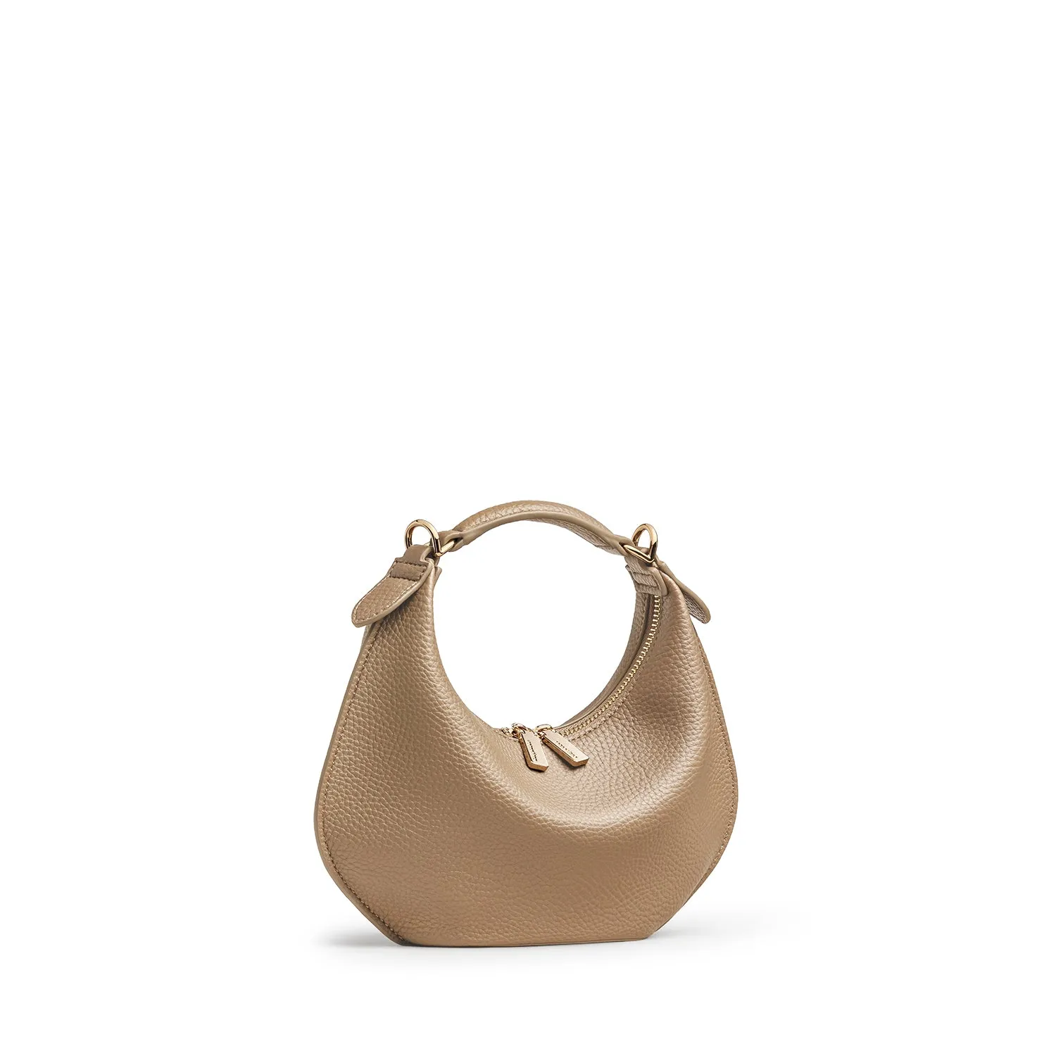 Kuki Mini Bag Togo