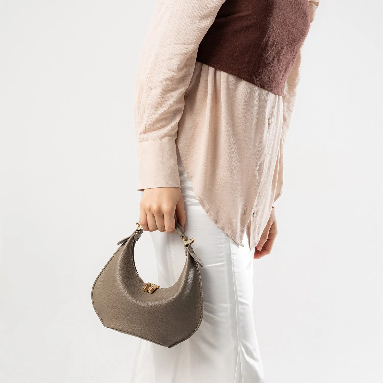 Kuki Mini Bag Togo